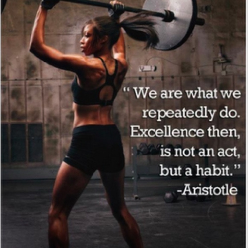 🏋🏽‍♀️🧘🏽‍♂️EXCELLENCE🧘🏽‍♂️🏋🏽‍♀️